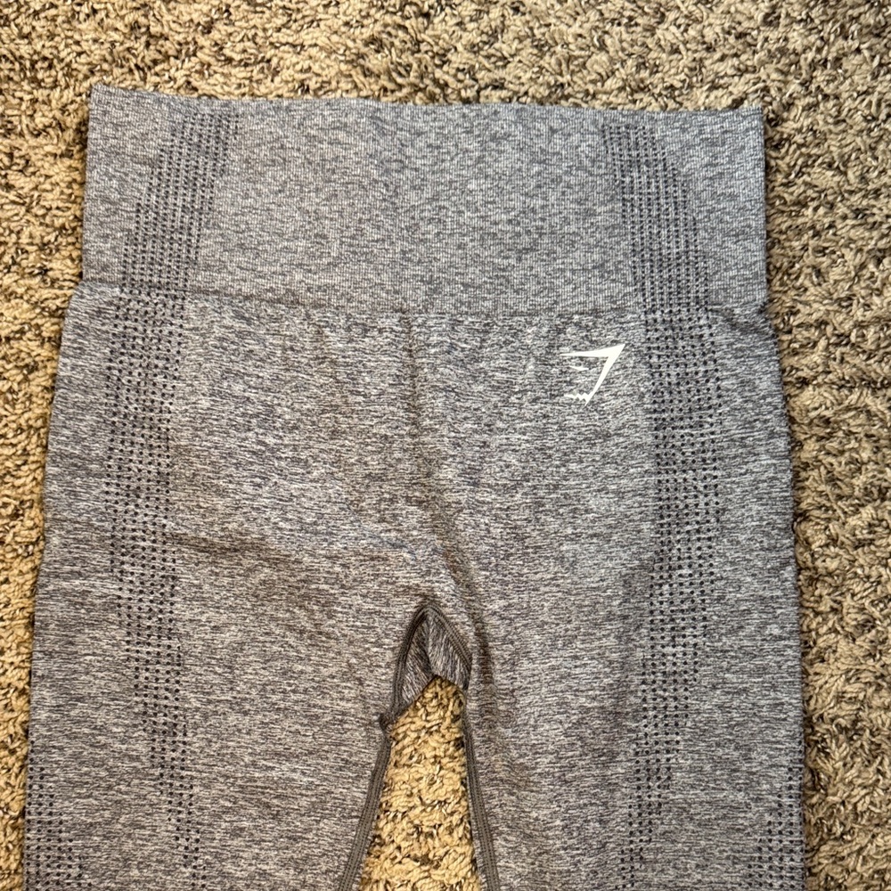 Women’s Gymshark Leggings